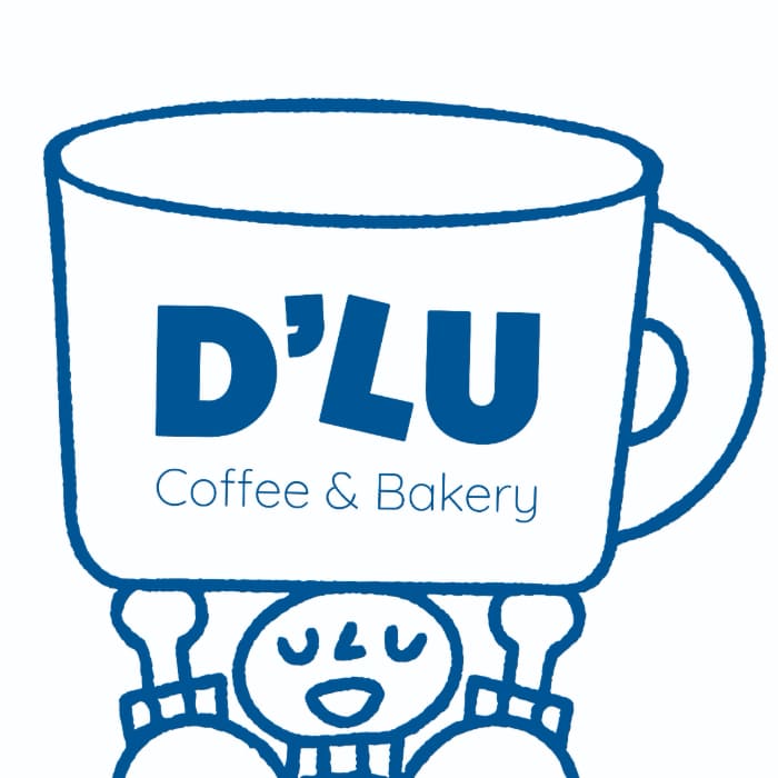 D´lu